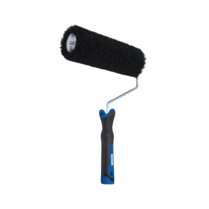 semin compound mud roller 9”