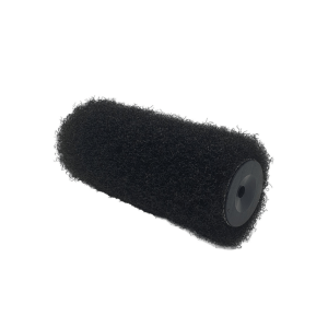 semin compound mud roller 9” replacement sleeve