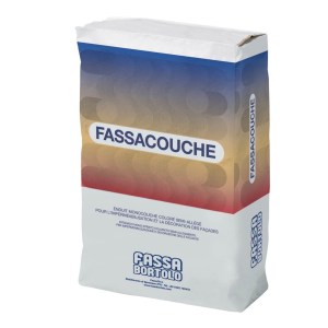 fassa bartolo fassacouche