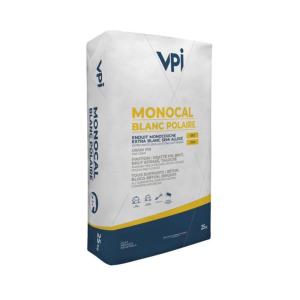 Render Materials