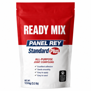 panel rey standard plus